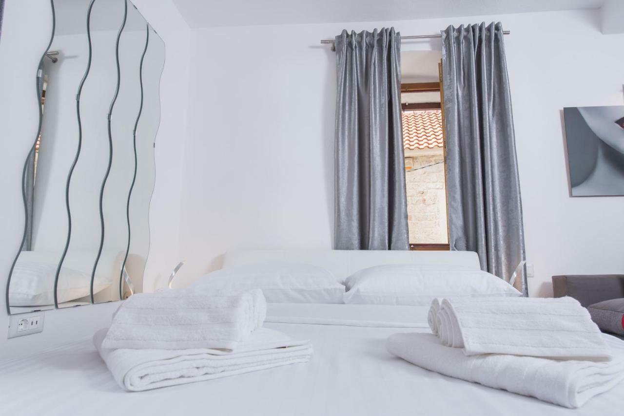 Apartament Lena Kaštela