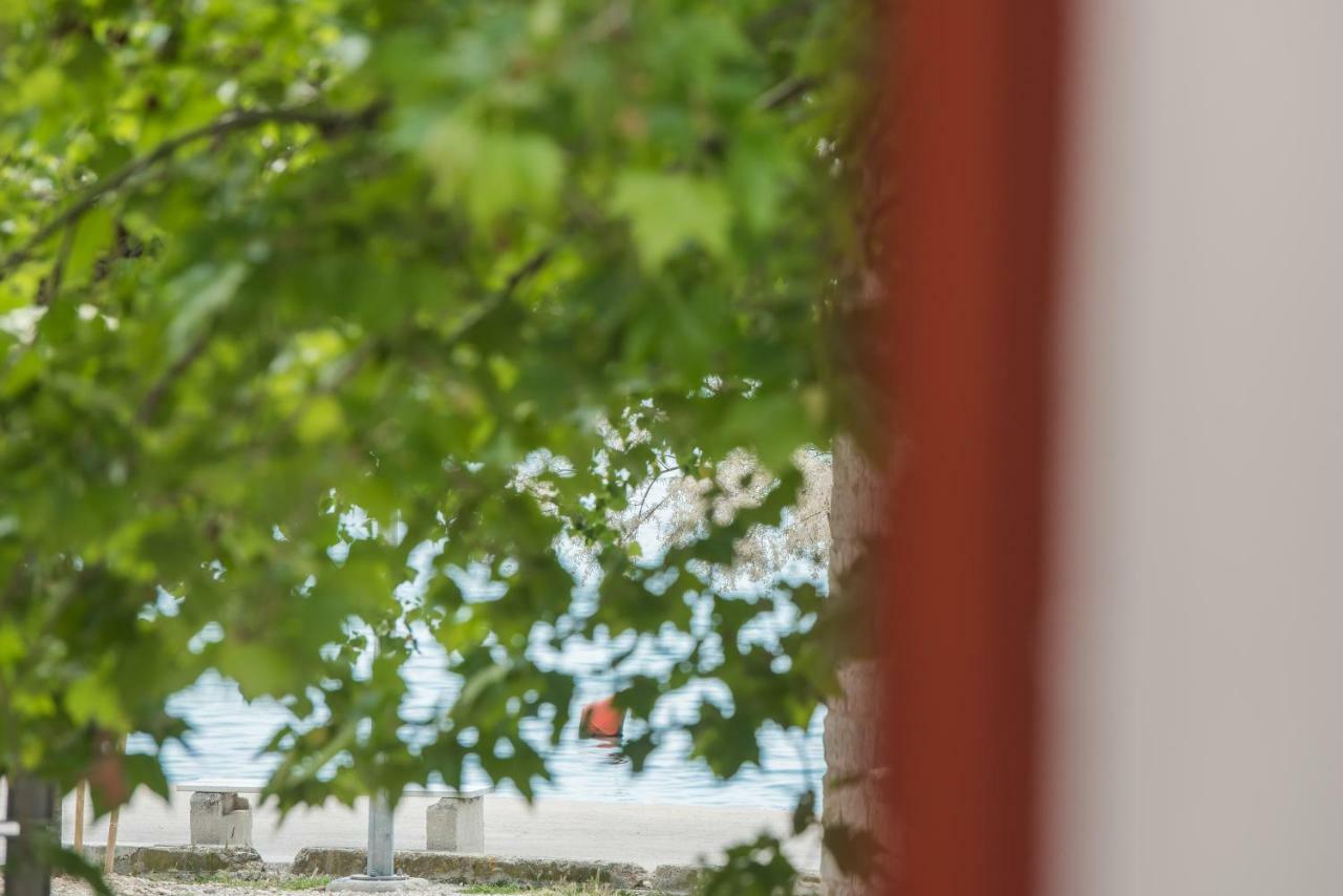Lena Apartament Kaštela