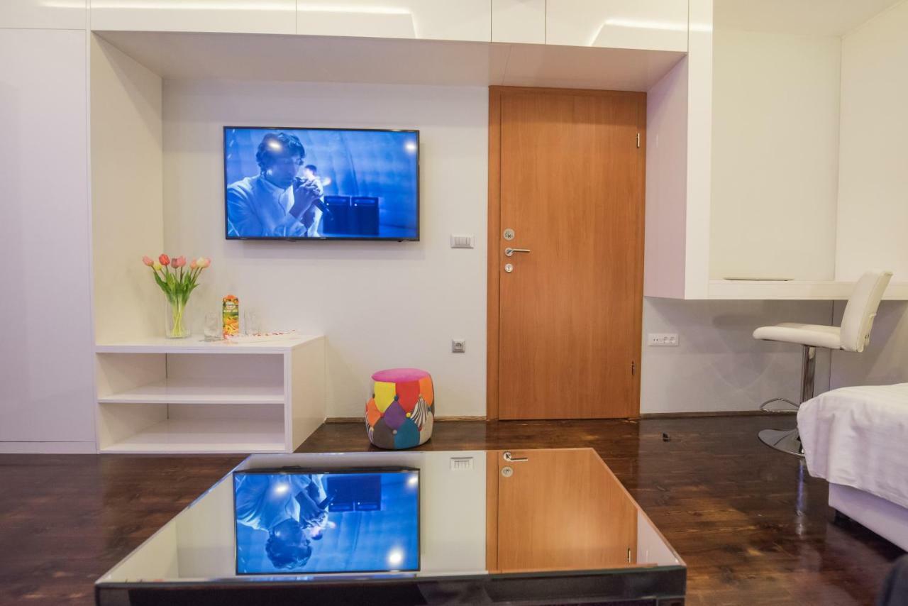 Apartament Lena Kaštela