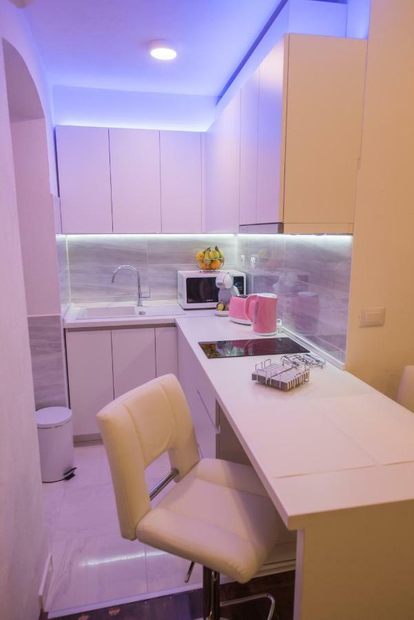 Lena Apartament Kaštela